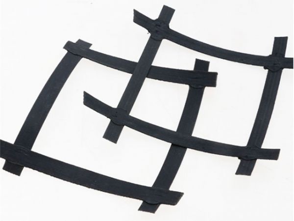 復(fù)合土工格柵能用在哪些地方？
